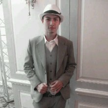 p'  Freddy วง Southside น่ารักอ๊ะ!!!!!!