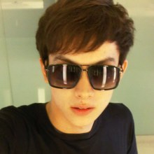 เซน แพ็ทริค ไพเยอร์