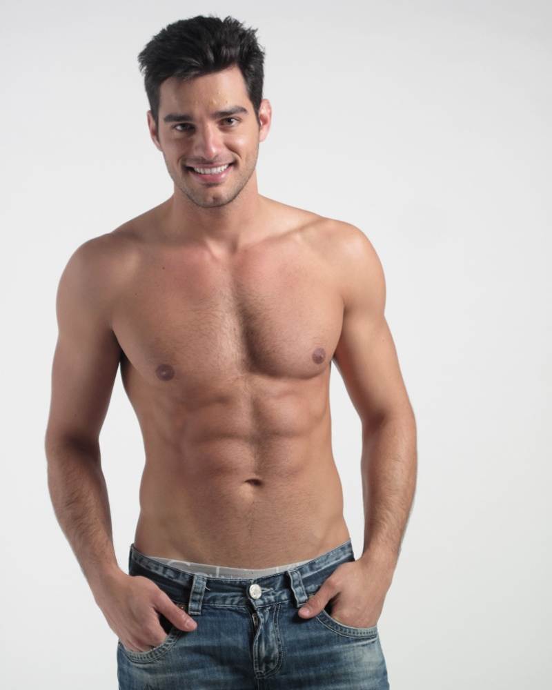 Isac&rsquo;s polaroid : HQ images