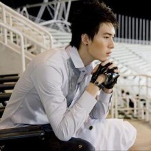 ซัน ประชากร