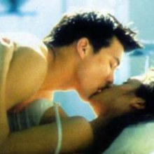 ว่าด้วยเรื่องของ เคน ธีรเดช