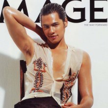 คลาสสิคๆ