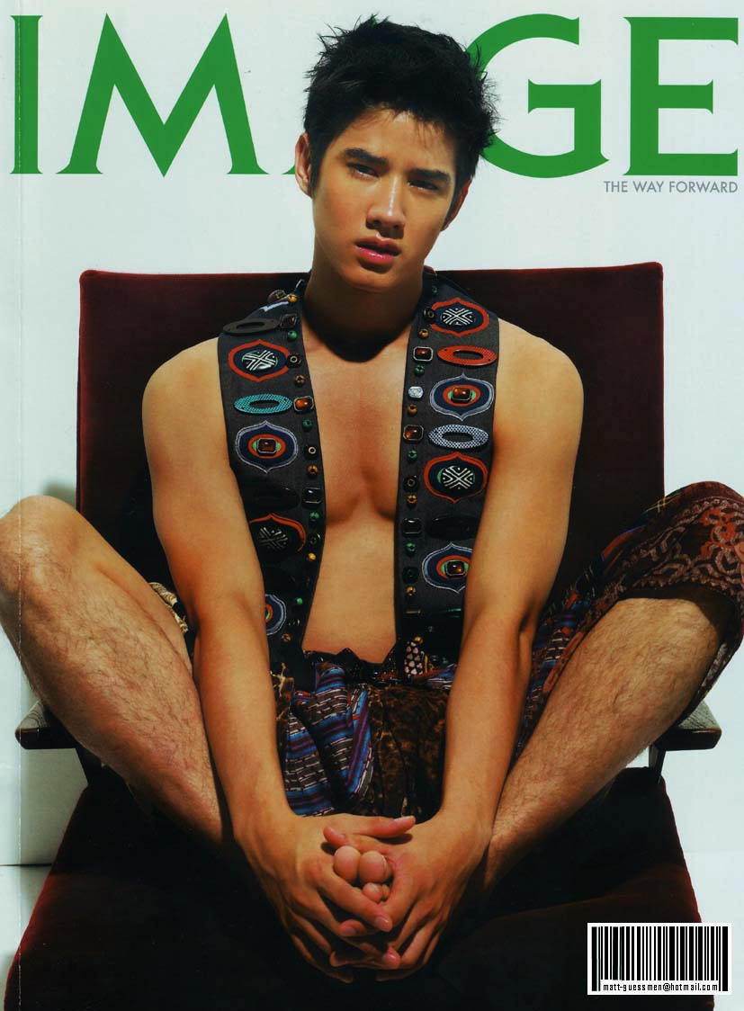 คลาสสิคๆ