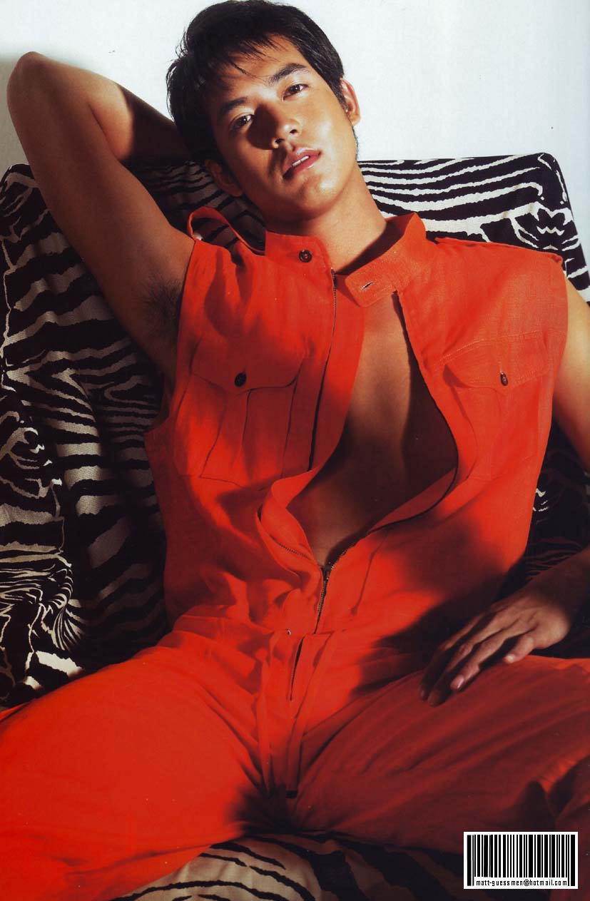 คลาสสิคๆ