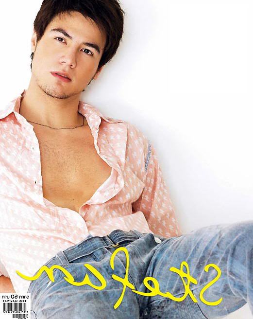 คลาสสิคๆ