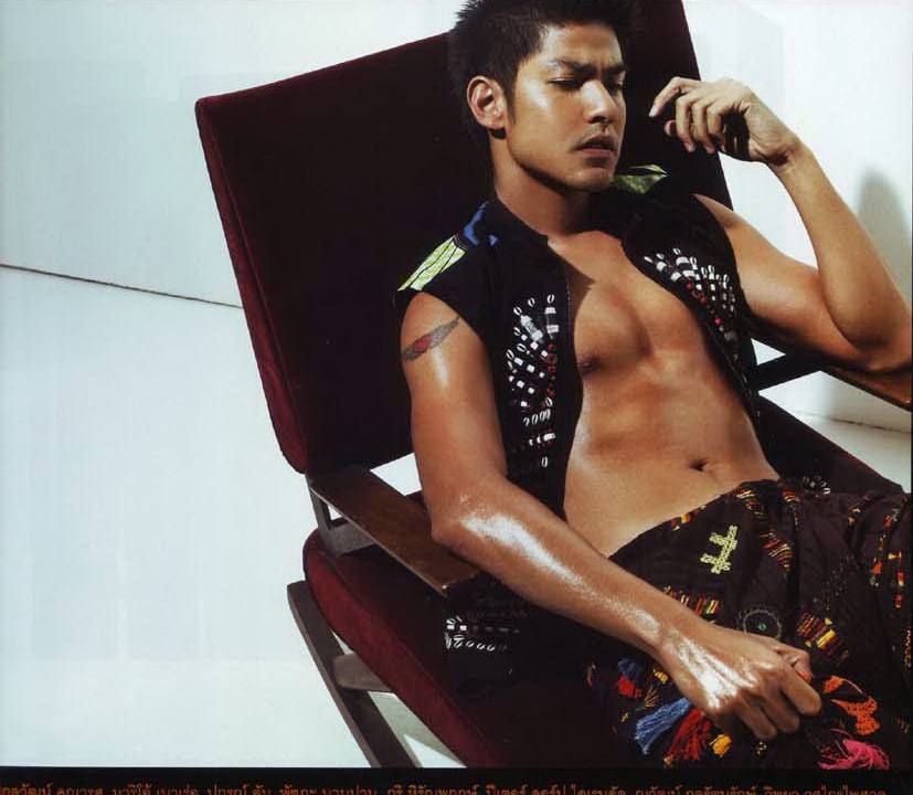 คลาสสิคๆ