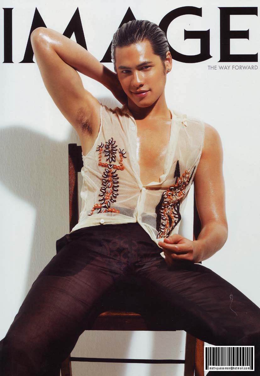 คลาสสิคๆ