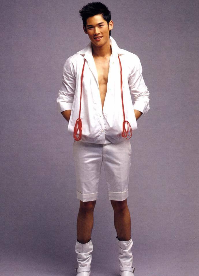 คลาสสิคๆ