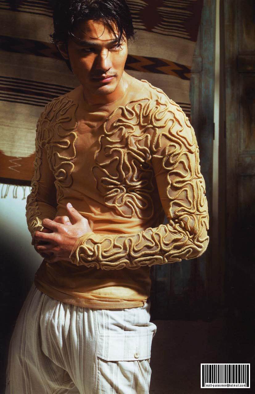 คลาสสิคๆ