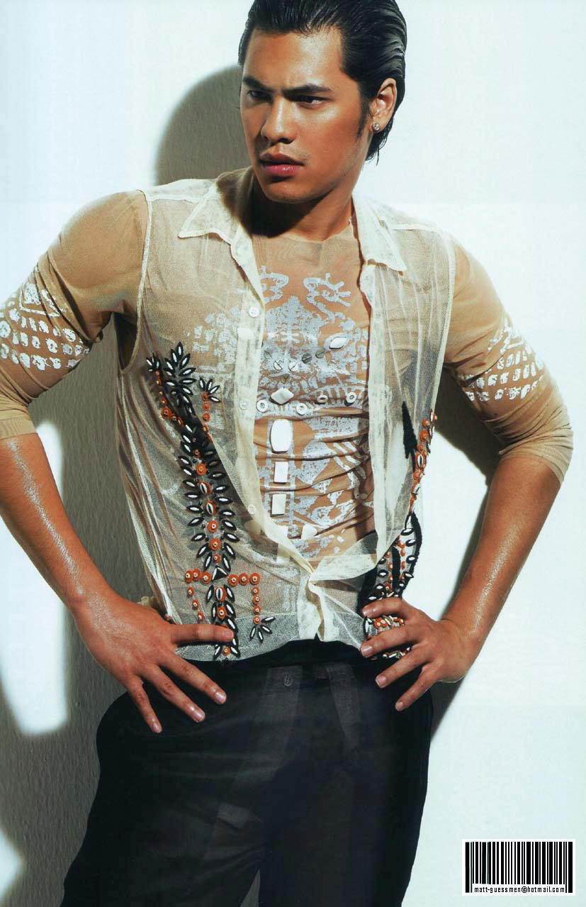 คลาสสิคๆ