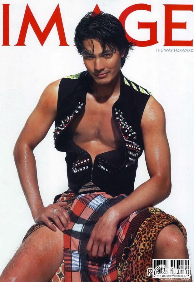 คลาสสิคๆ