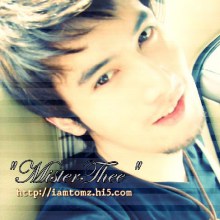 ธีร์ วณิชนันทธาดา