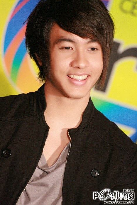 นัททิวน่ารักดีนะ3