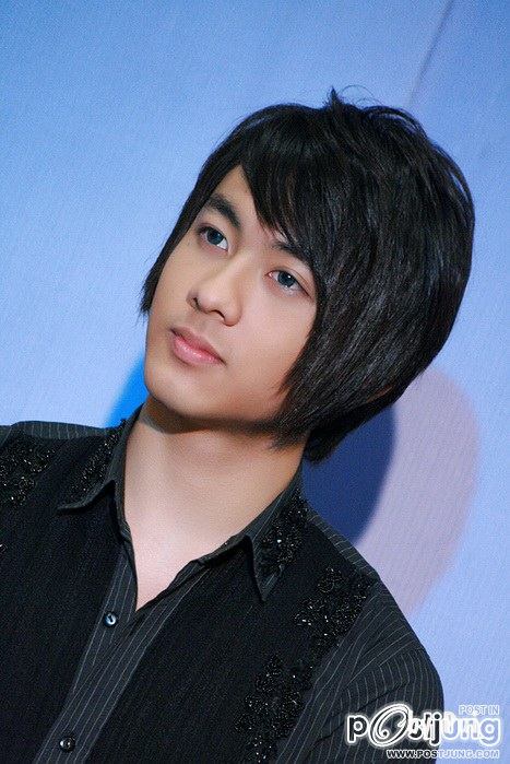 นัททิวน่ารักดีนะ3