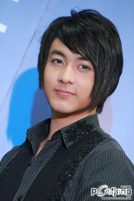 นัททิวน่ารักดีนะ3