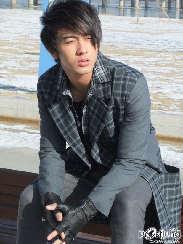 นัททิวน่ารักดีนะ3