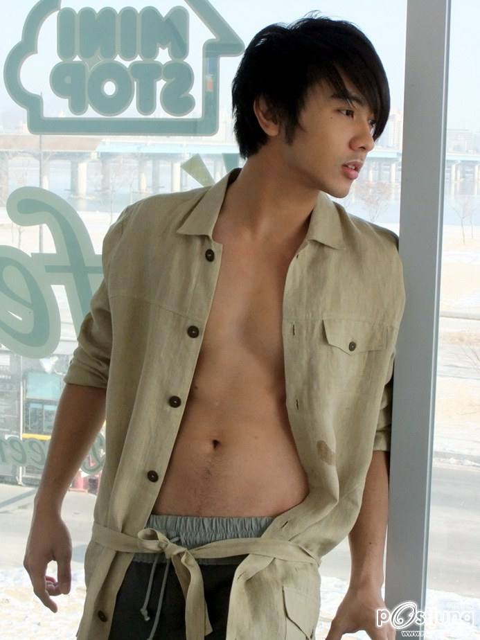 นัททิวน่ารักดีนะ3