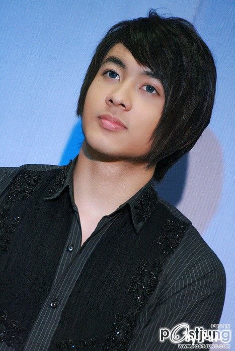 นัททิวน่ารักดีนะ3