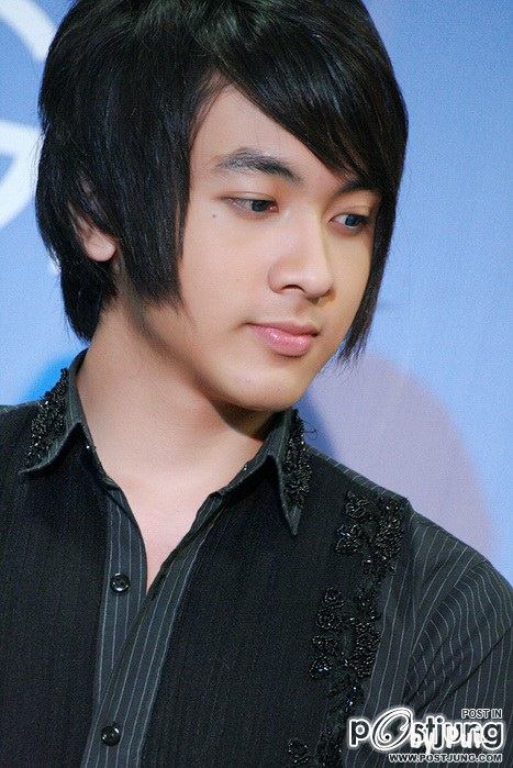 นัททิวน่ารักดีนะ3