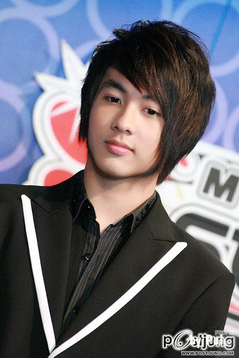 นัททิวน่ารักดีนะ3