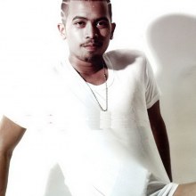 เข้มหย่ายเวอร์