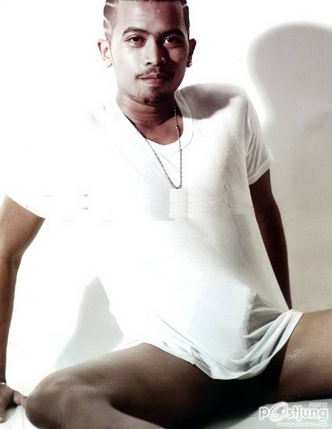 เข้มหย่ายเวอร์