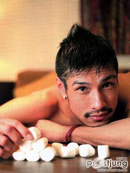 เข้มหย่ายเวอร์