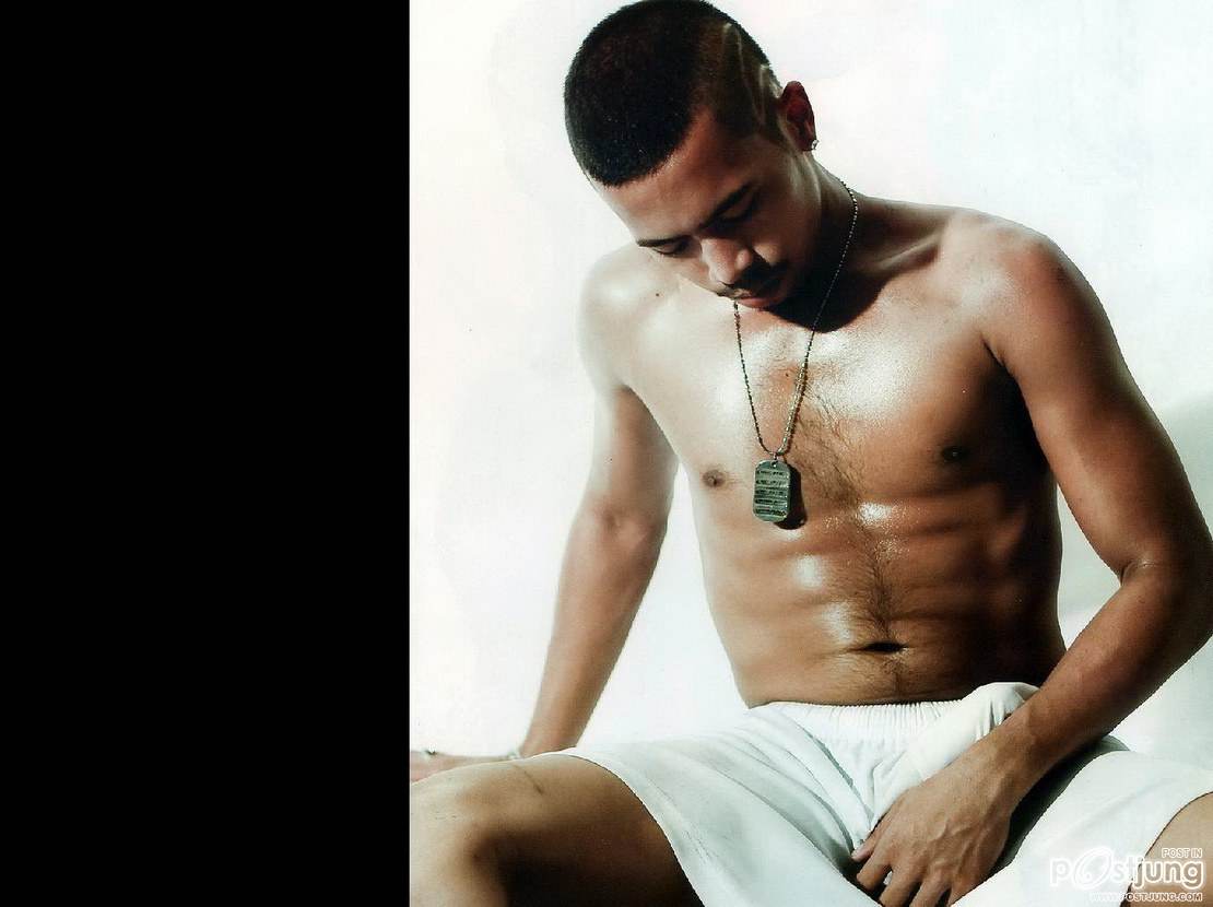 เข้มหย่ายเวอร์