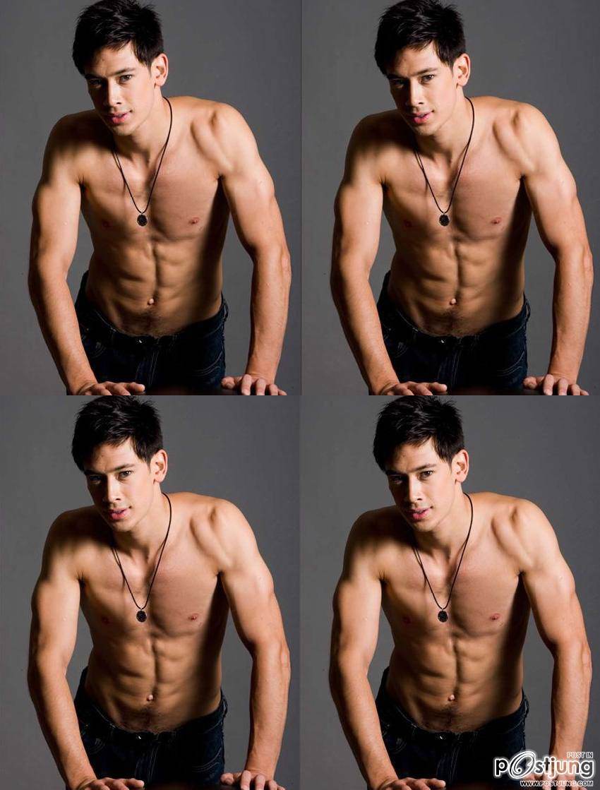 เข้มหย่ายเวอร์