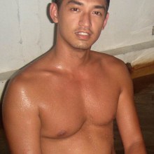 รวมมิตรติดใจ2