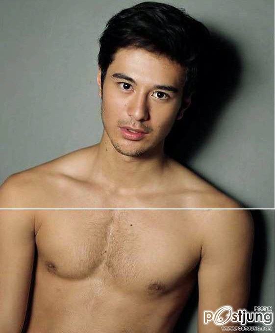 รวมมิตรติดใจ2