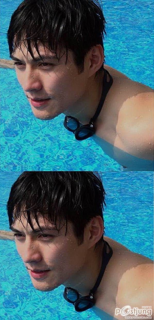 รวมมิตรติดใจ2