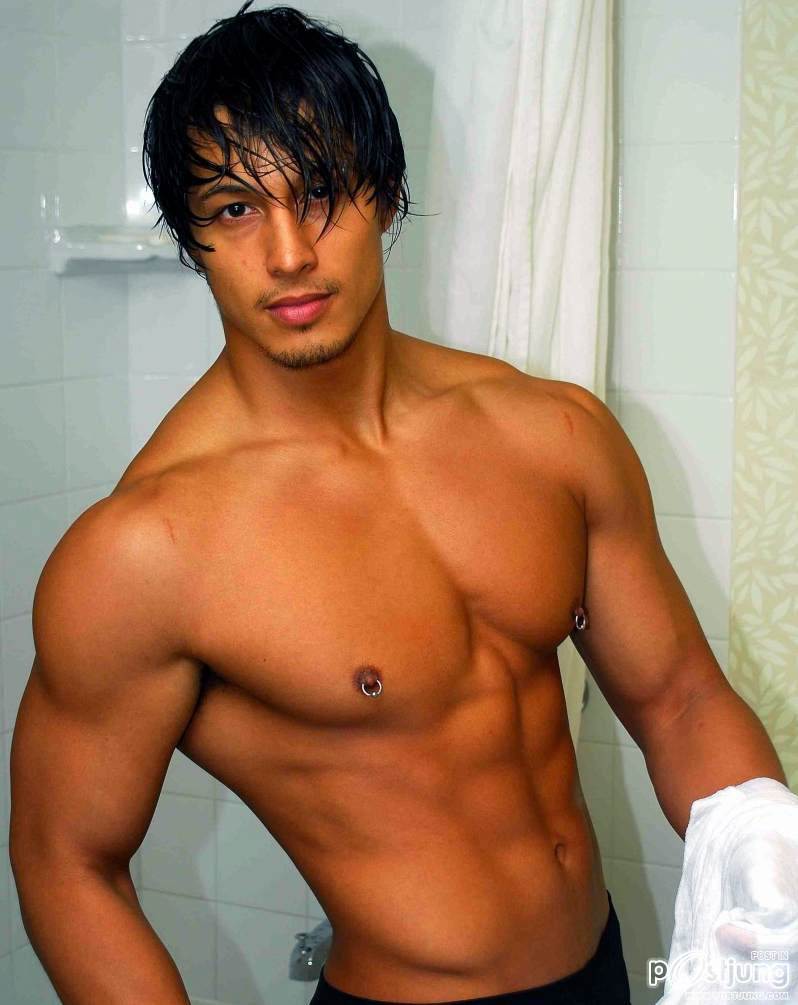 รวมมิตรติดใจ2