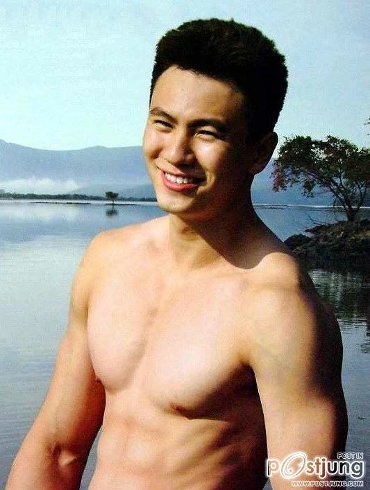 รวมมิตรติดใจ2