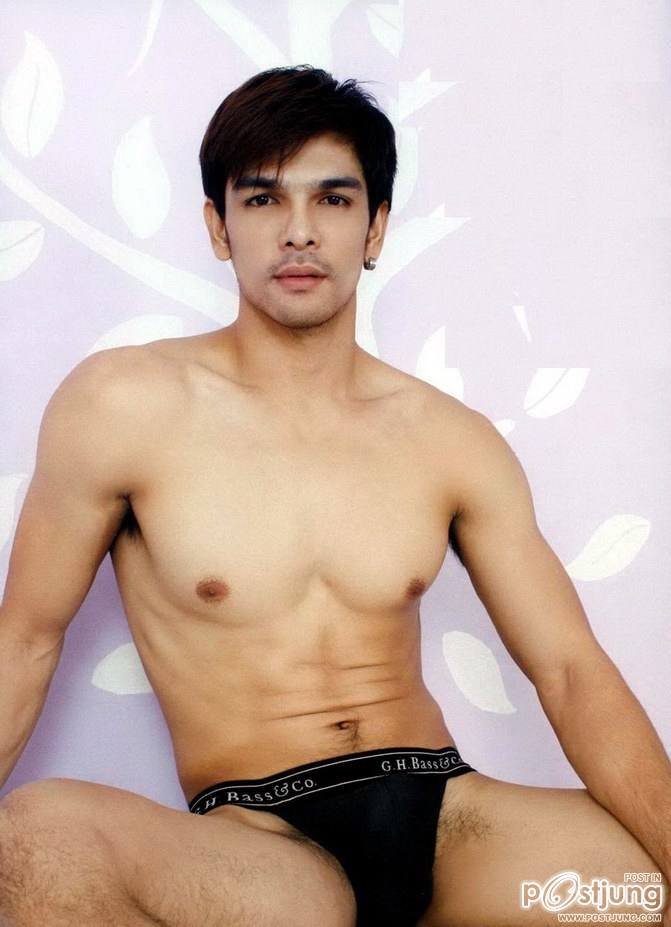 รวมมิตรติดใจ2