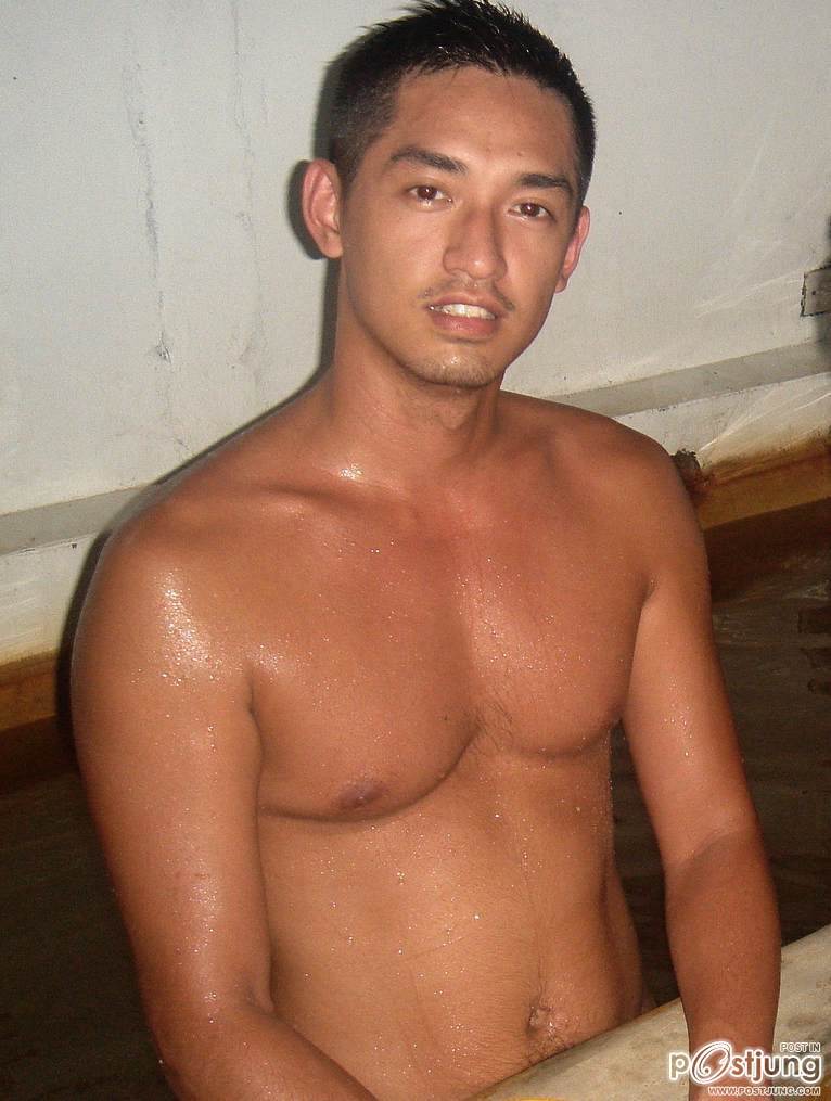 รวมมิตรติดใจ2