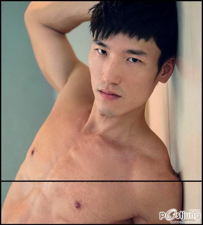 รวมมิตรติดใจ2