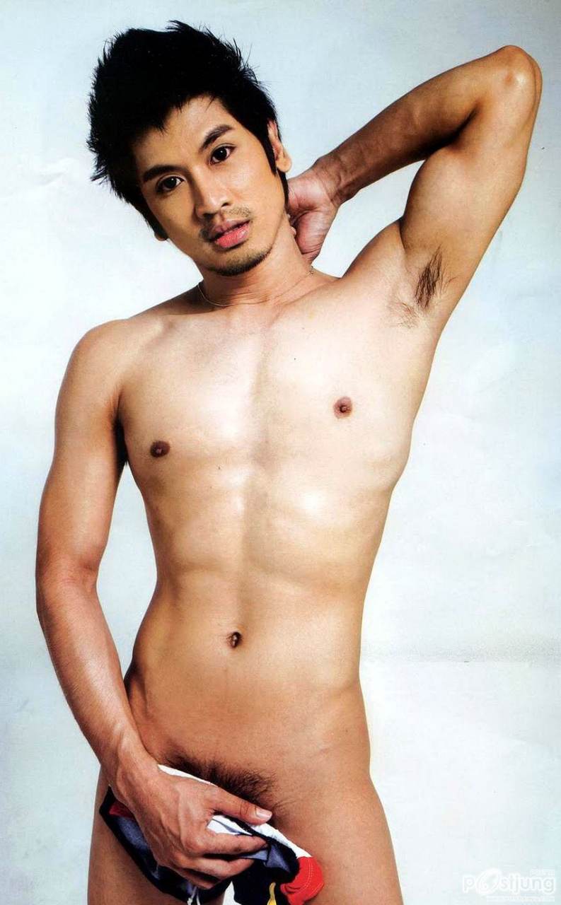 รวมมิตรติดใจ2