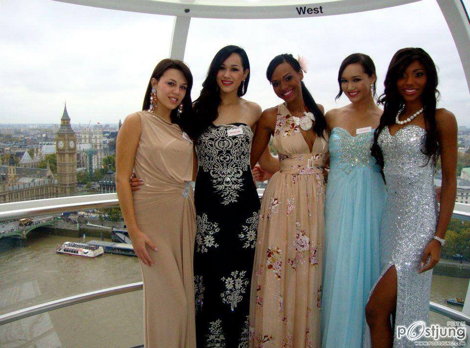 แอบเหมือนกันนะ