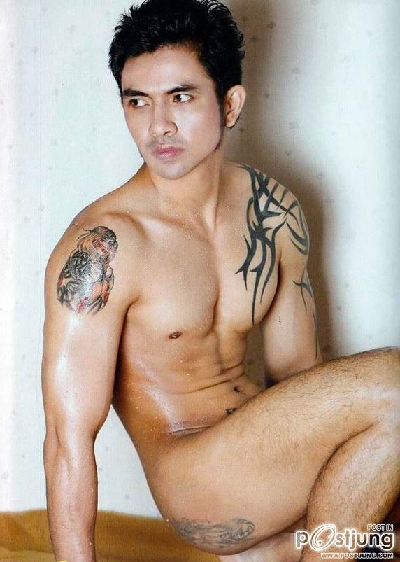 ก่อนรีทัชแซ่บๆ