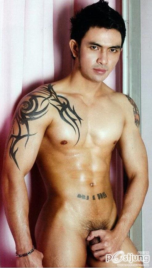 ก่อนรีทัชแซ่บๆ