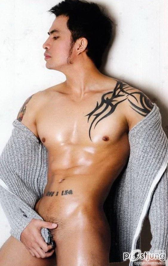 ก่อนรีทัชแซ่บๆ