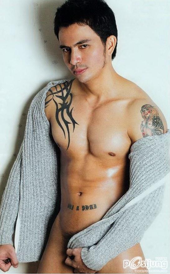 ก่อนรีทัชแซ่บๆ