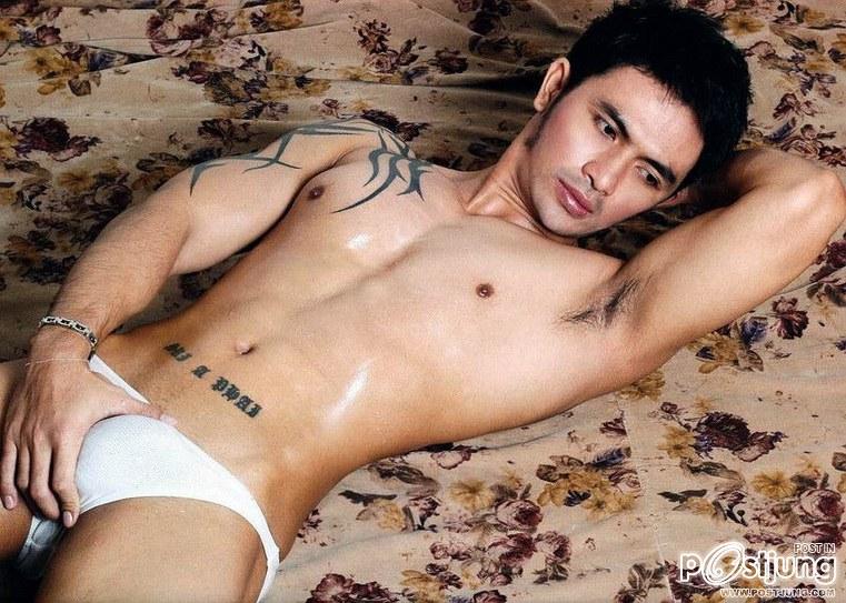 ก่อนรีทัชแซ่บๆ