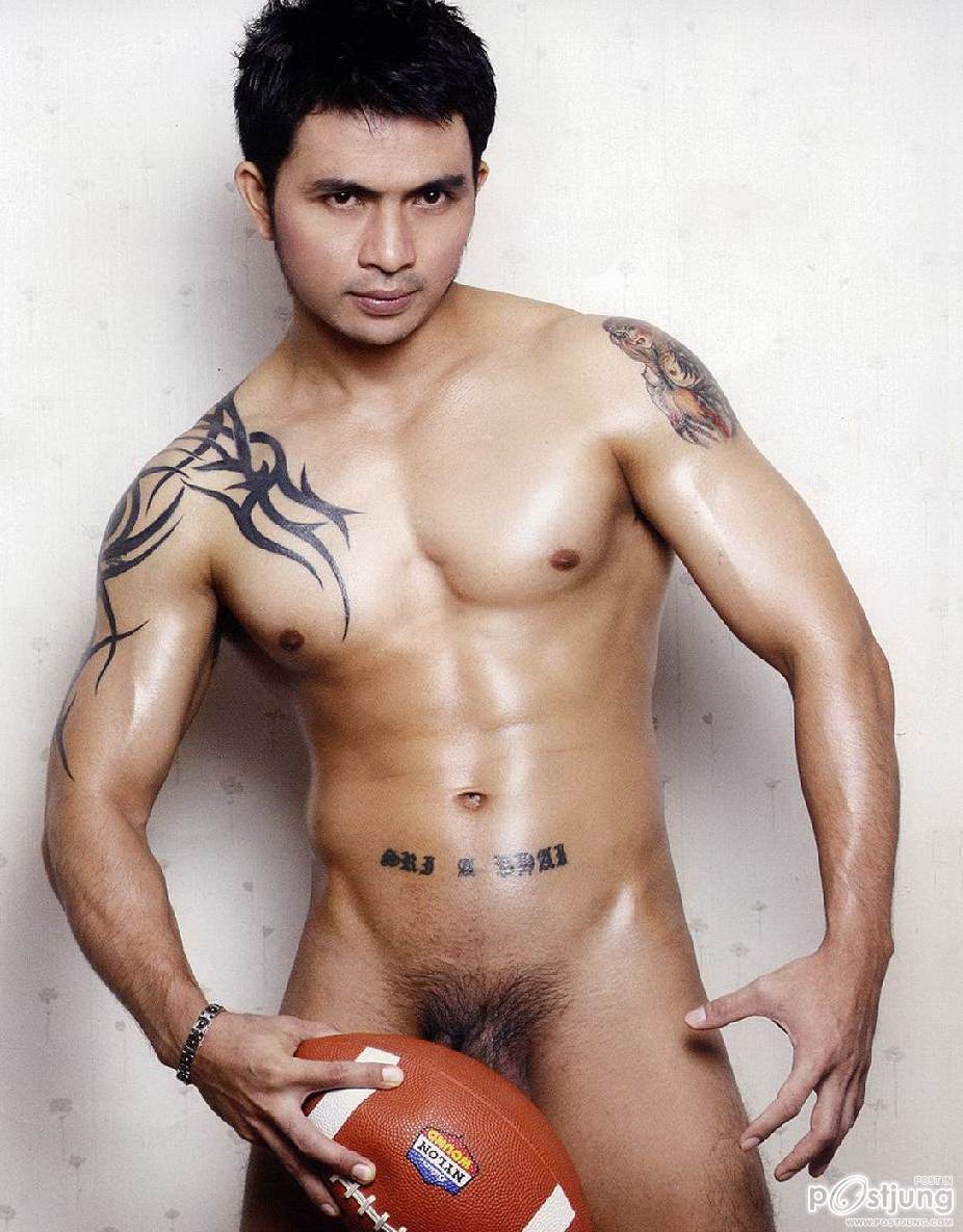 ก่อนรีทัชแซ่บๆ