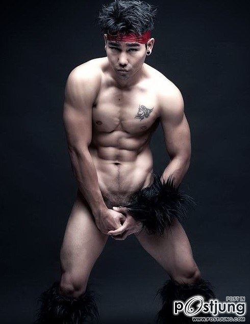 ตี๋แซ่บๆๆซีสสๆๆ