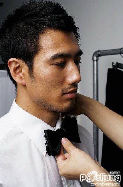 ตี๋แซ่บๆๆซีสสๆๆ