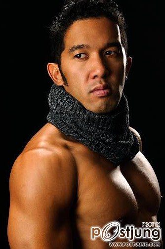 ตี๋แซ่บๆๆซีสสๆๆ