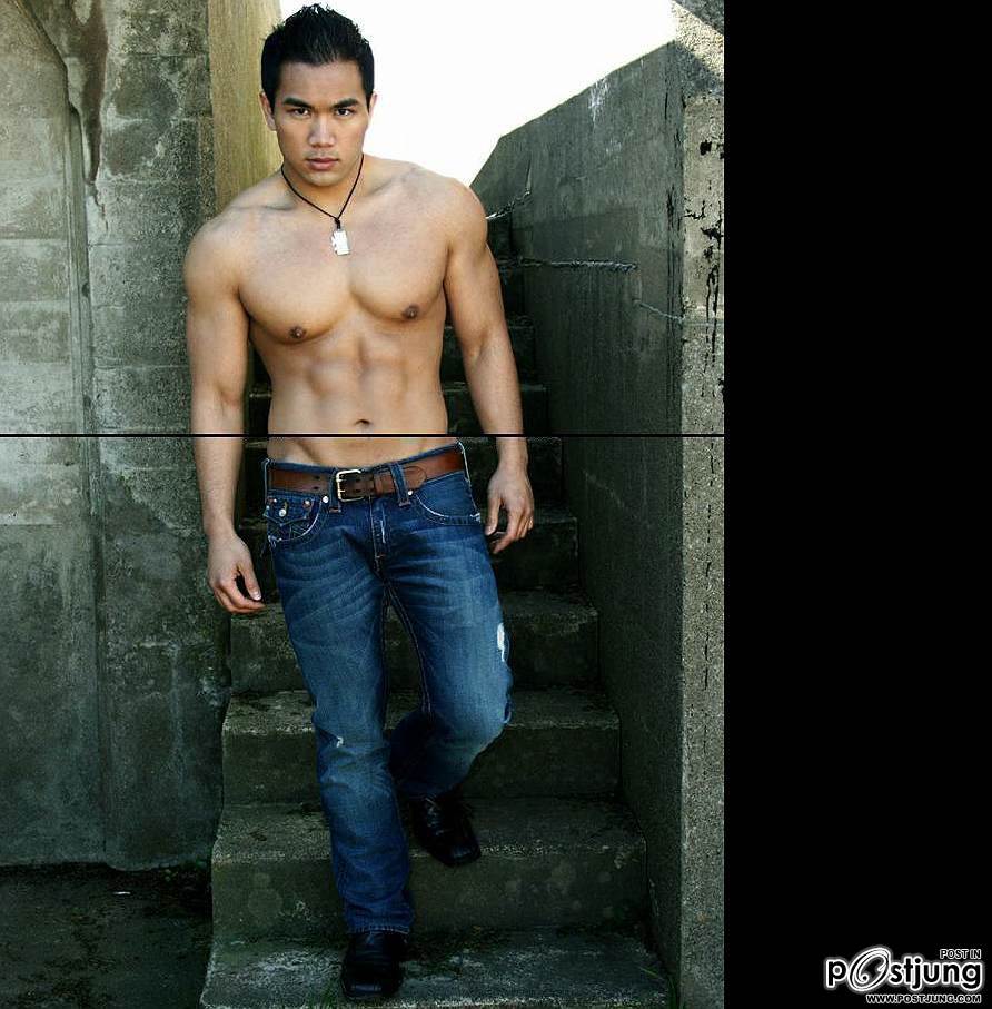 ตี๋แซ่บๆๆซีสสๆๆ