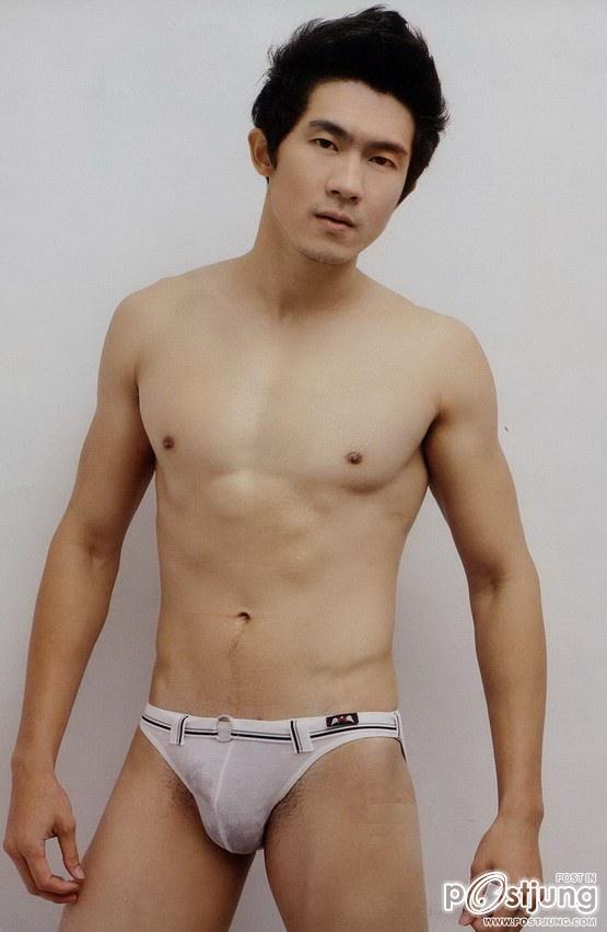 ดิบๆก็แซ่บดี